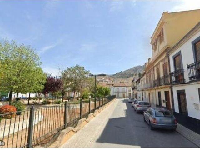 Piso Venta Pinos Puente, Barriada Estación Pinos Puente
