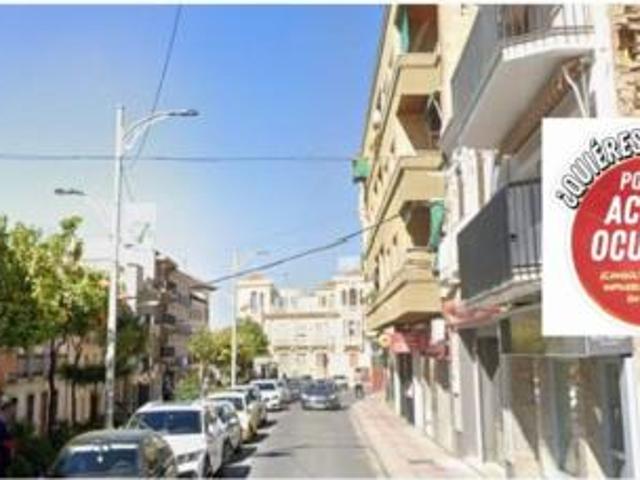Piso Venta Pinos Puente, Pinos Puente