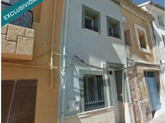 Piso Venta Pinet, Pinet