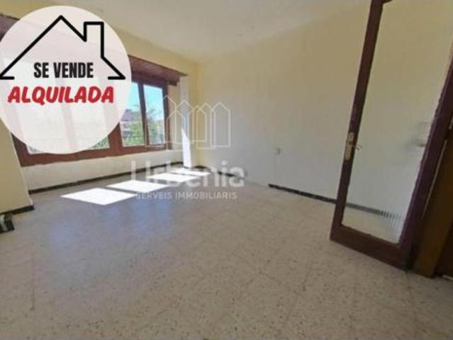 Piso Venta Pineda de Mar, Centre