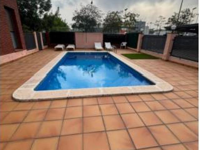 Piso Venta Pineda de Mar, Centre