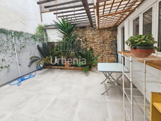 Piso Venta Pineda de Mar, Centre