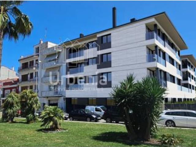Piso Venta Pineda de Mar, Centre
