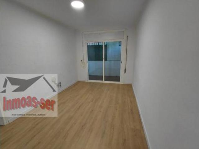 Piso Venta Pineda de Mar, Centre