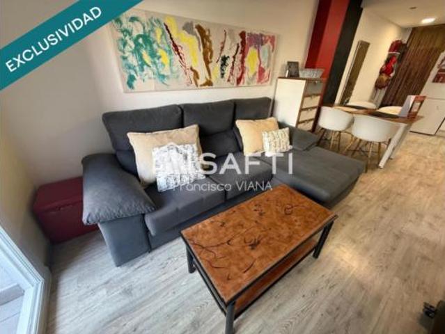 Piso Venta Pineda de Mar, Centre
