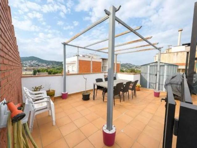 Piso Venta Pineda de Mar, Centre