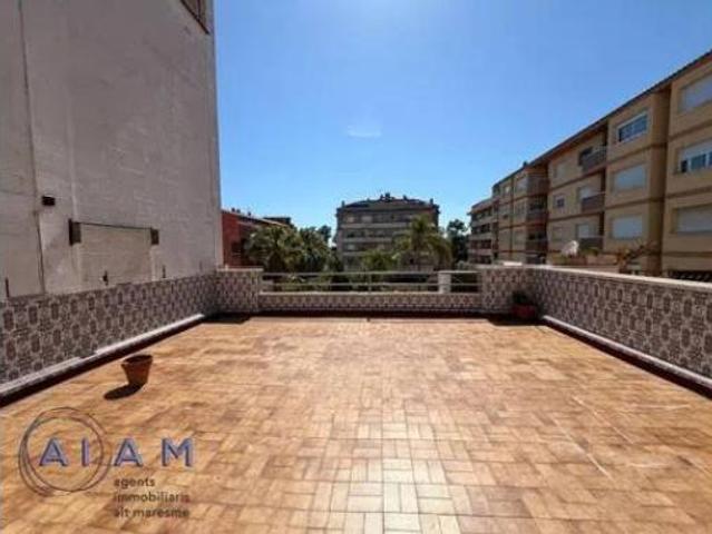 Piso Venta Pineda de Mar, Centre