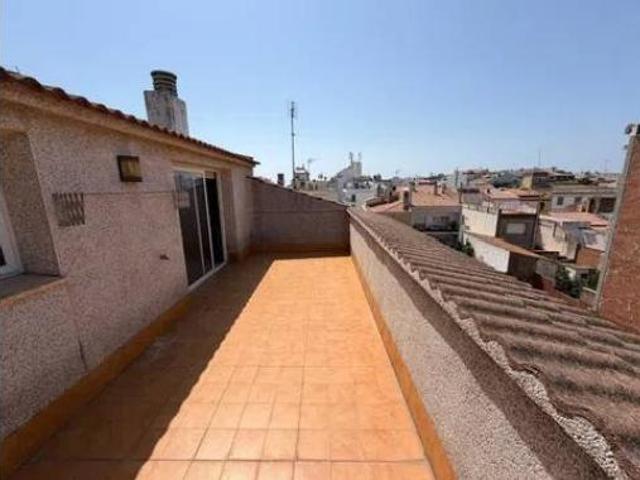 Piso Venta Pineda de Mar, Centre
