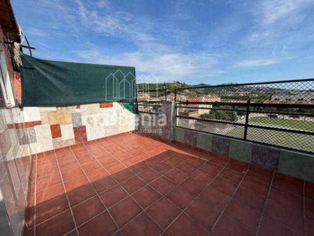 Piso Venta Pineda de Mar, Centre