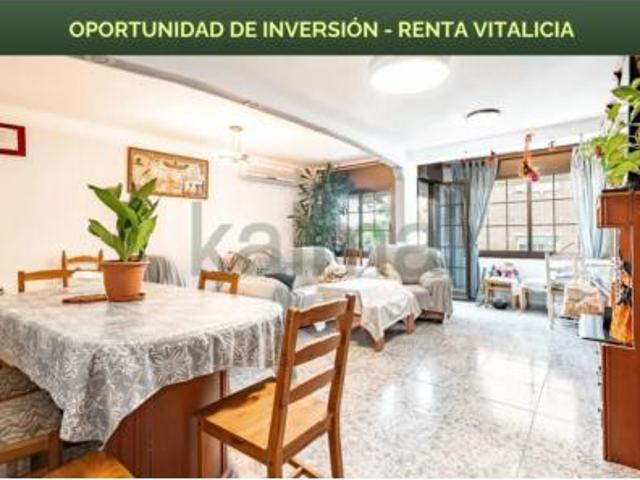 Piso Venta Pineda de Mar, Centre