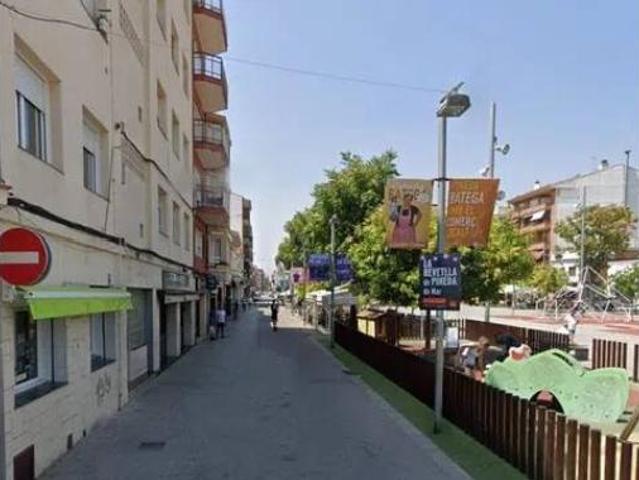 Piso Venta Pineda de Mar, Centre