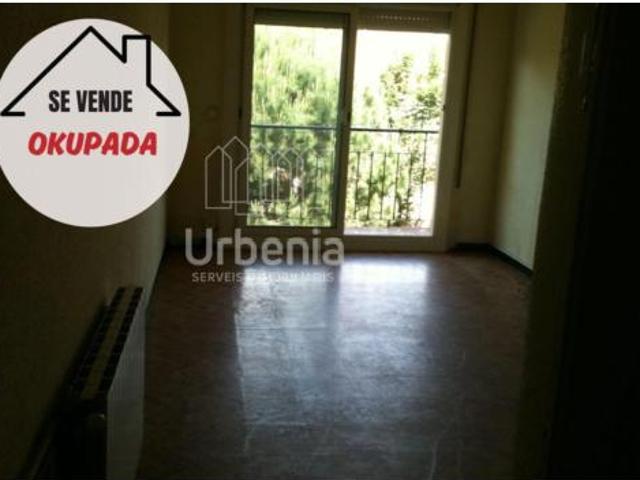 Piso Venta Pineda de Mar, Centre
