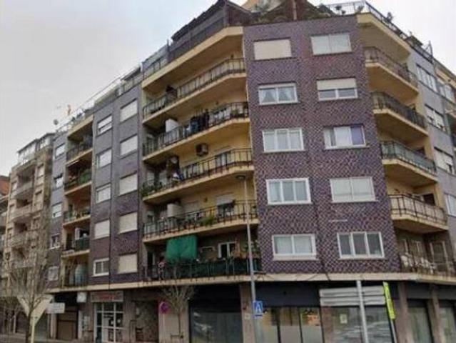 Piso Venta Pineda de Mar, El Poblenou