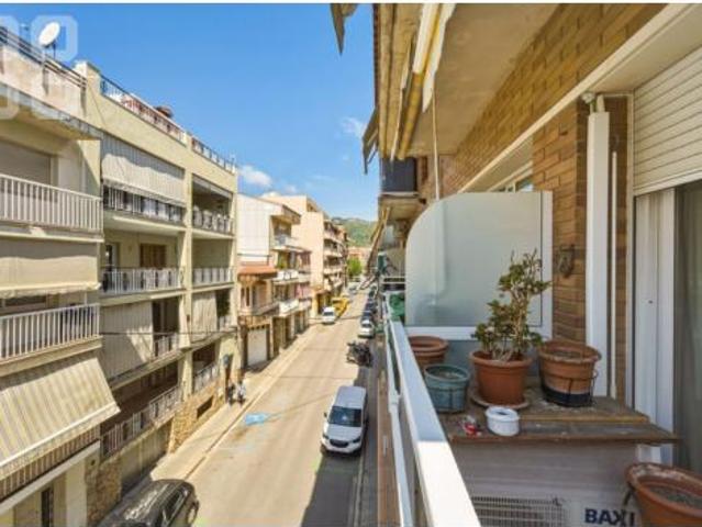 Piso Venta Pineda de Mar, El Poblenou