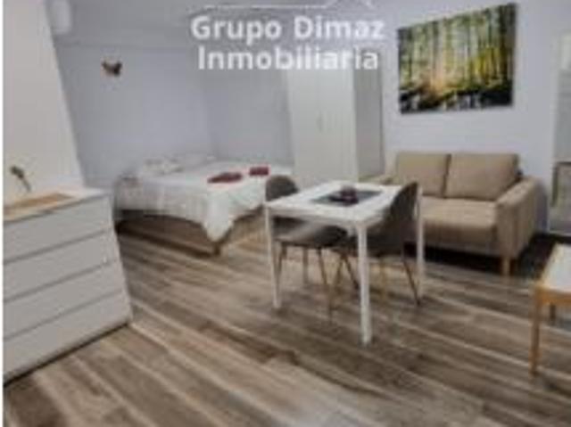 Piso Venta Pineda de Mar, El Poblenou