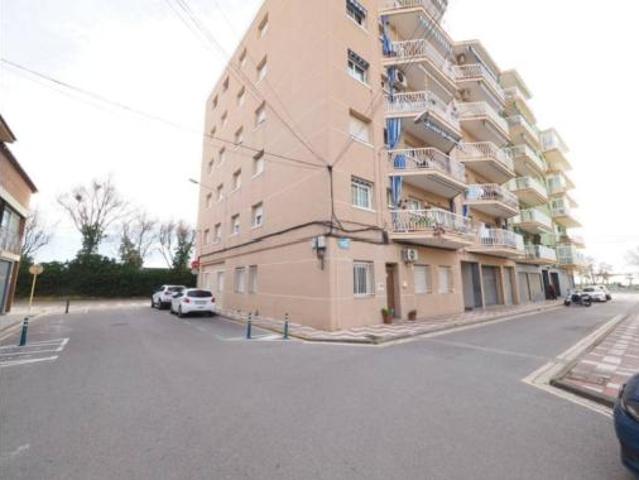 Piso Venta Pineda de Mar, El Poblenou