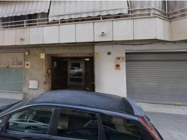 Piso Venta Pineda de Mar, El Poblenou