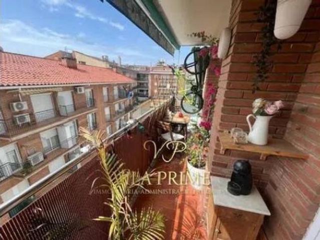 Piso Venta Pineda de Mar, El Poblenou