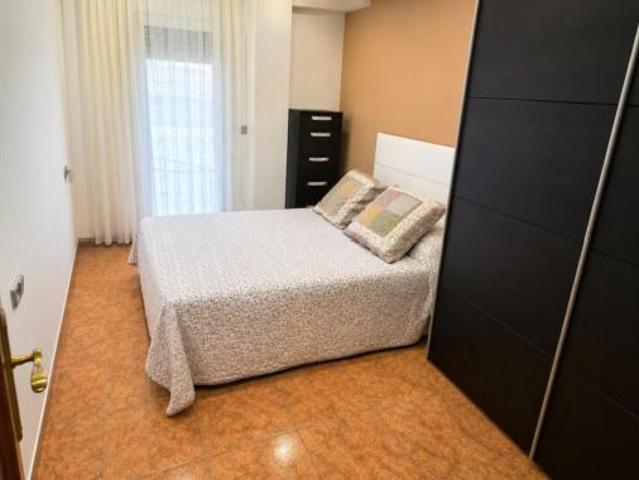 Piso Venta Pineda de Mar, El Poblenou