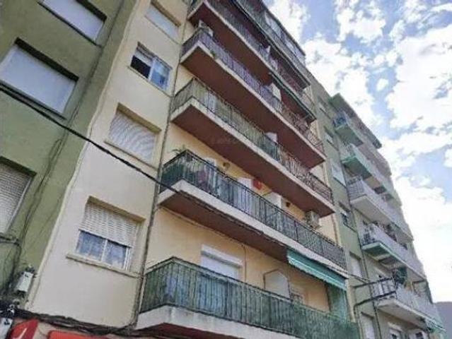 Piso Venta Pineda de Mar, El Poblenou