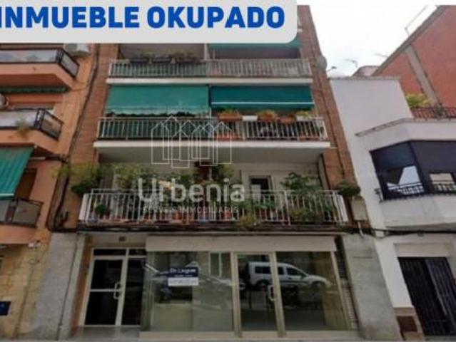 Piso Venta Pineda de Mar, El Poblenou