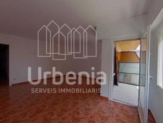 Piso Venta Pineda de Mar, El Poblenou