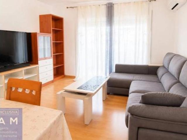 Piso Venta Pineda de Mar, El Poblenou