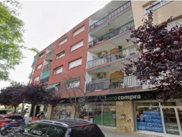 Piso Venta Pineda de Mar, El Poblenou