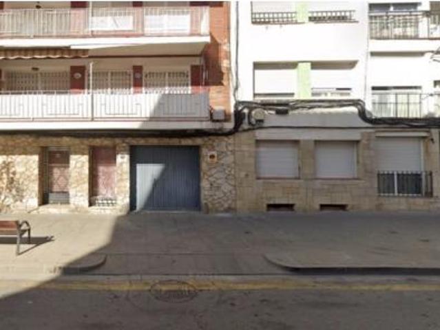 Piso Venta Pineda de Mar, El Poblenou