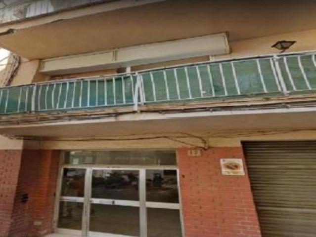 Piso Venta Pineda de Mar, El Poblenou