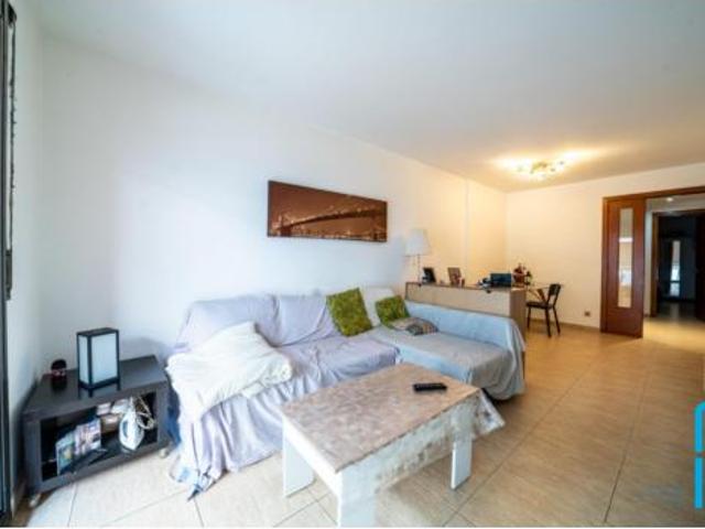 Piso Venta Pineda de Mar, El Poblenou