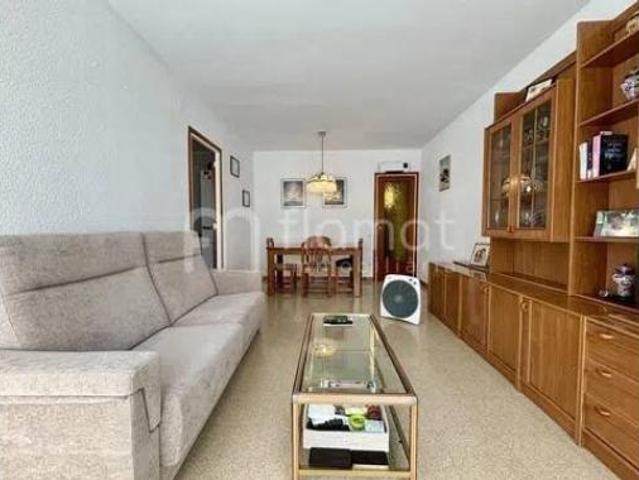 Piso Venta Pineda de Mar, Pineda de Mar