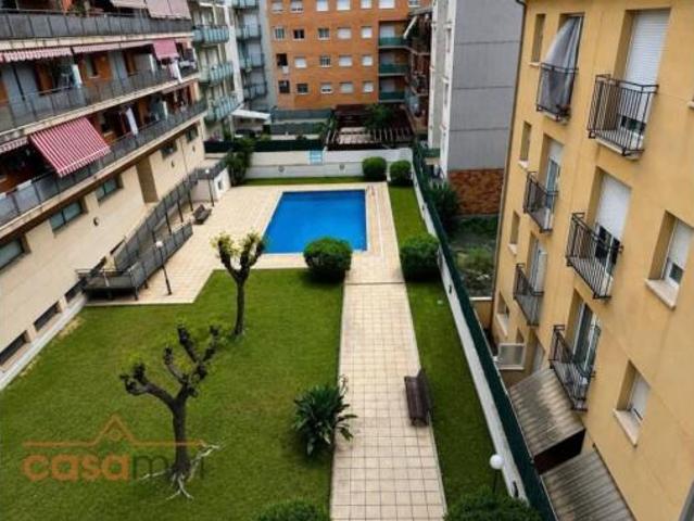 Piso Venta Pineda de Mar, Pineda de Mar
