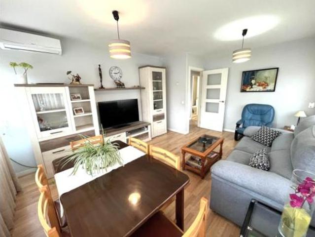 Piso Venta Pinto, Buenos Aires Cañada Real de Toledo Puerta de Pinto