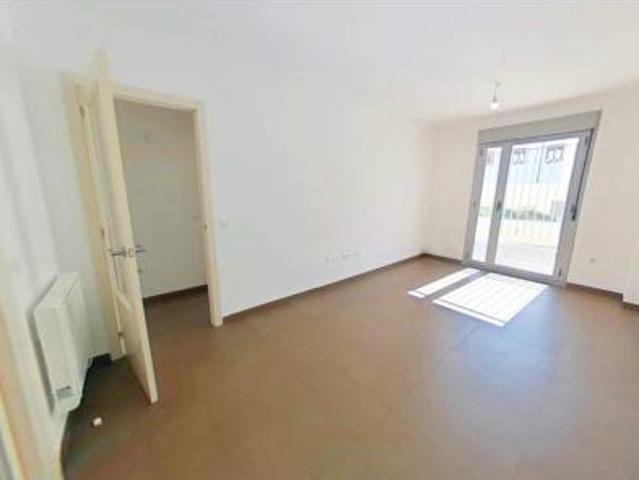 Piso Venta Pinto, Buenos Aires Cañada Real de Toledo Puerta de Pinto