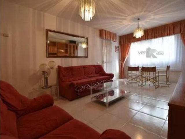 Piso Venta Pinto, Buenos Aires Cañada Real de Toledo Puerta de Pinto