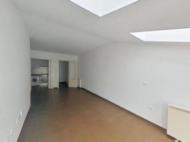 Piso Venta Pinto, Buenos Aires Cañada Real de Toledo Puerta de Pinto