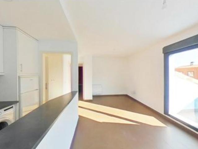 Piso Venta Pinto, Buenos Aires Cañada Real de Toledo Puerta de Pinto