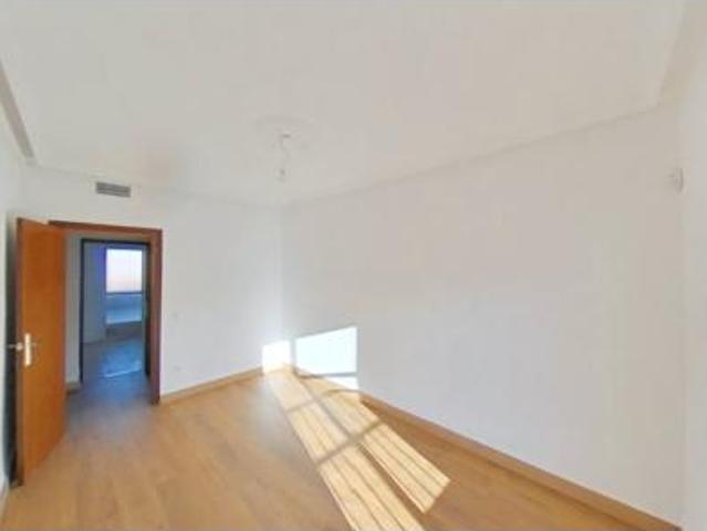 Piso Venta Pinto, Buenos Aires Cañada Real de Toledo Puerta de Pinto