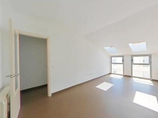 Piso Venta Pinto, Buenos Aires Cañada Real de Toledo Puerta de Pinto