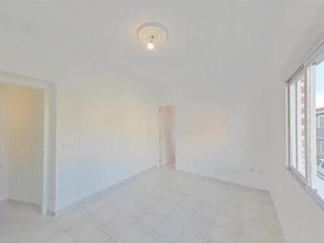 Piso Venta Pinto, Centro Egido