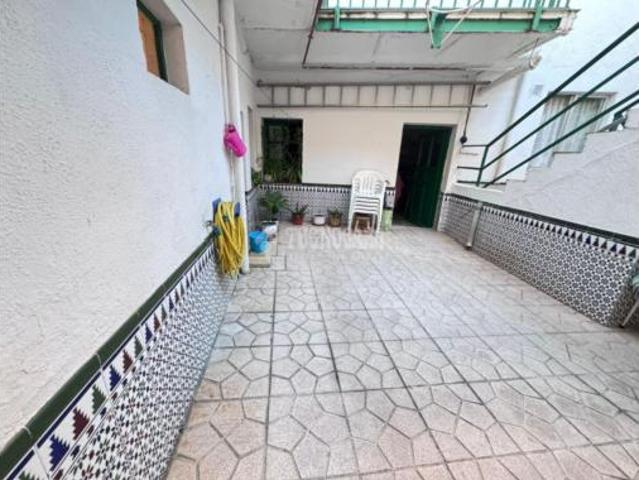 Piso Venta Pinto, Centro Egido