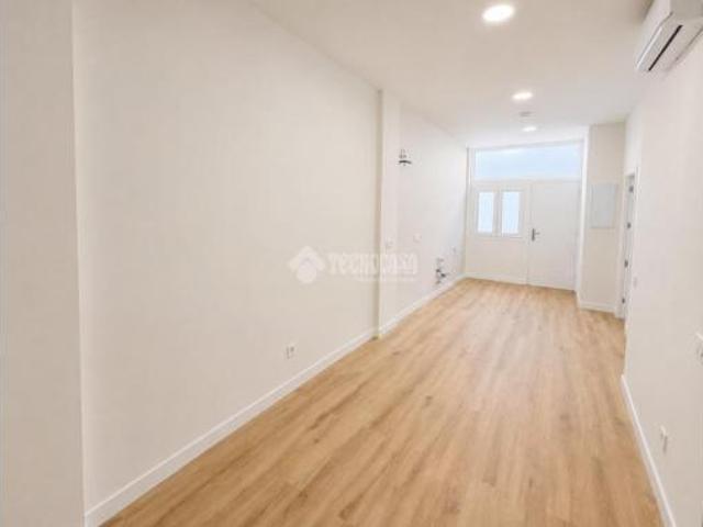 Piso Venta Pinto, Centro Egido
