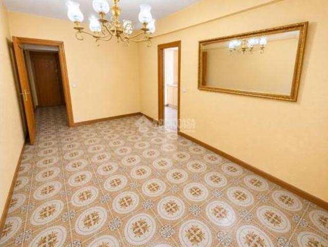 Piso Venta Pinto, Centro Egido