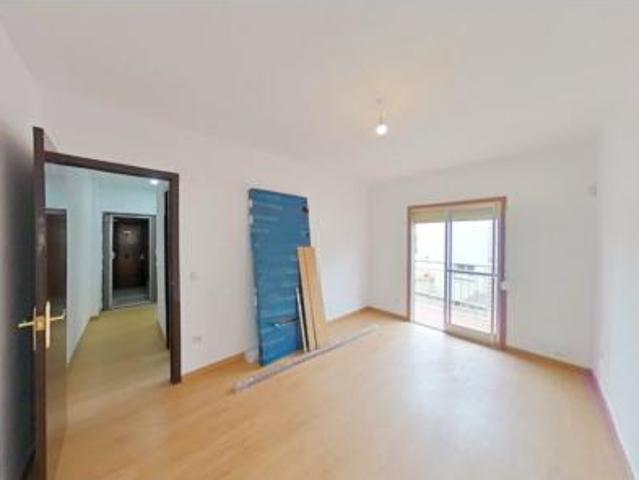 Piso Venta Pinto, Centro Egido