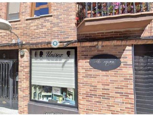 Piso Venta Pinto, Centro Egido