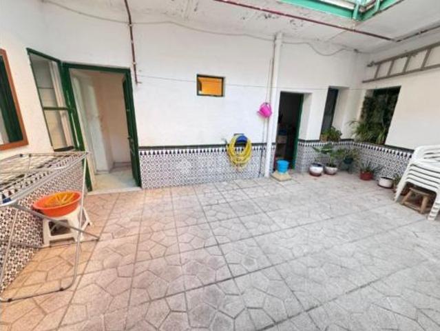 Piso Venta Pinto, Centro Egido