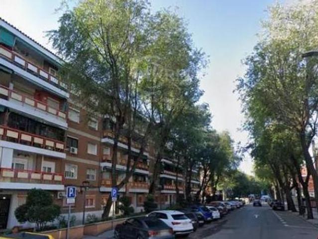 Piso Venta Pinto, Centro Egido