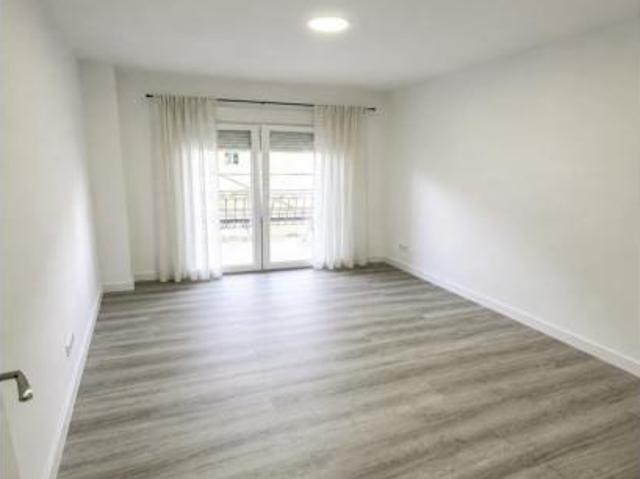 Piso Venta Pinto, La Rábida Indiana La Calera
