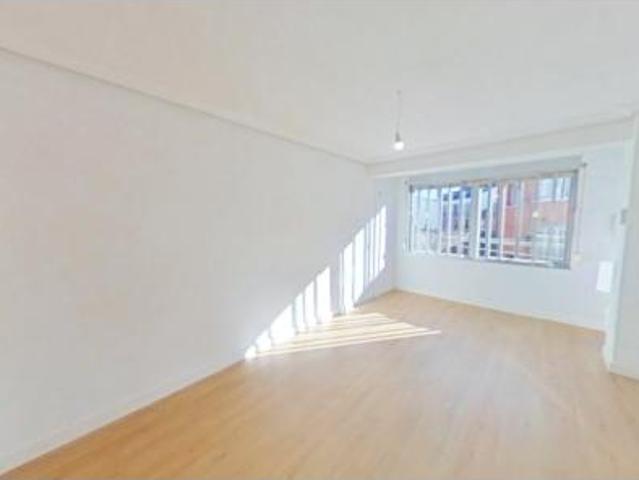 Piso Venta Pinto, La Rábida Indiana La Calera